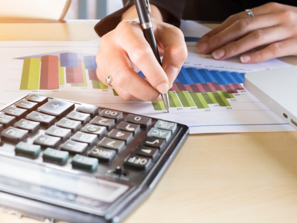 Boost Your Math Efficiency: How to Calculate Percentage Increase Online with Confidence