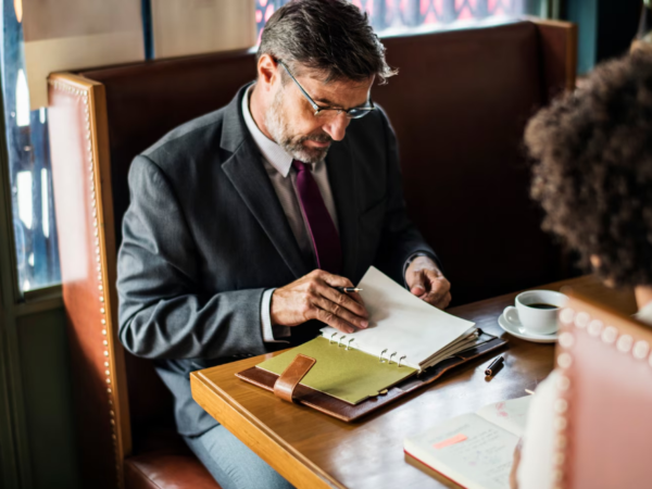 Find the Right Criminal Defense Attorney in California