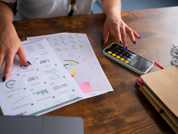 How to Understand and Apply Percentage Increase in Daily Life