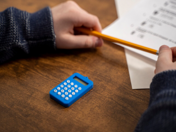 Understanding Percentage Calculations for Better Financial and Business Decisions