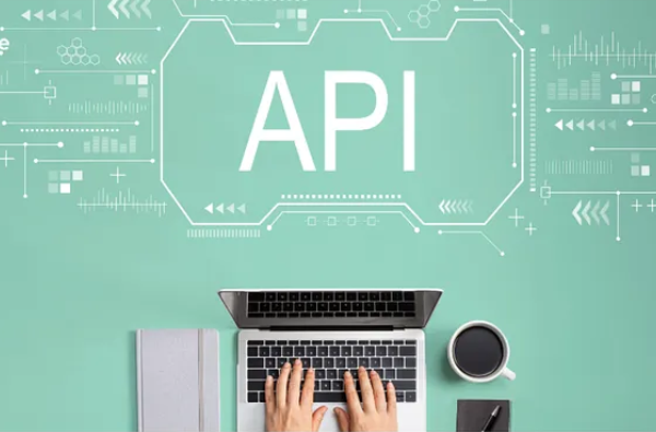 Why API Authentication Tokens Get Stolen and How to Stop It